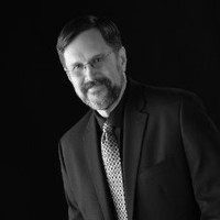 Ken Thrasher