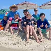 Cavett Cooper CEO, Sr. Lead Advisor