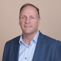 Chris Stocks