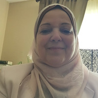 Basima Najjar