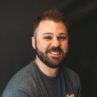 Lane Beveridge
