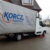 Tomasz Korcz