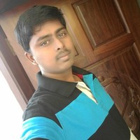 Jagadesh S