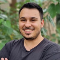 Guilherme Nardini Piassa