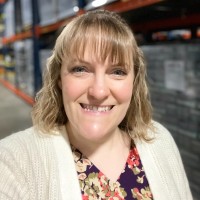 Joy Will, SHRM-CP