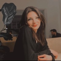 Tuğba Mermerci