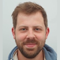 Simon Jarosch