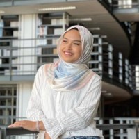Diyana Lamsah