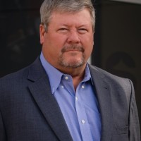 Michael Wingate