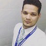 Randy Lora Lara