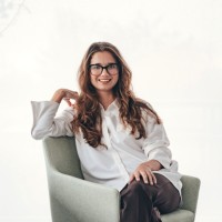 Marlene Kuhn
