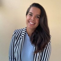 Lihue Tamara Cordero Leduc