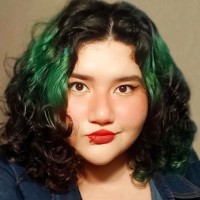 Ariadna Maldonado Grieco