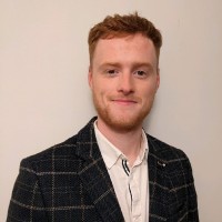 Luke Deakin