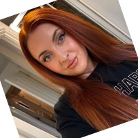Bethan Foster