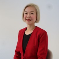 Deenie Wang
