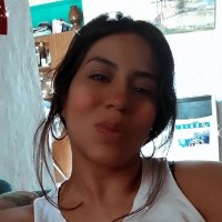claudia gimenez