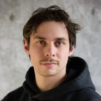 Jesse Mcarthur