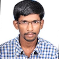 Kondalarao Beeram