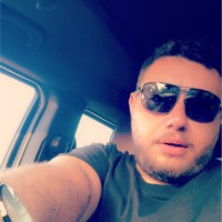 Mohanad layth