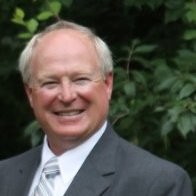 John Brenan