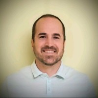 Tyler Smith, Ph.D.