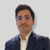 Ali Khalife