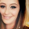 Brandy Julstead