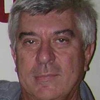 Gianni Soria