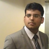 Samad Ali