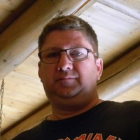 Alain Roy