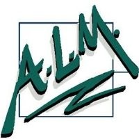 A.L.M. Fine Cabinetry