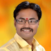 Ganesh Dhole