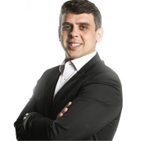 Francisco Alberto Tripodi Neto