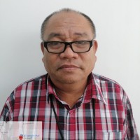 Wilfredo Supapo