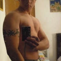 Renato lima Barbosa