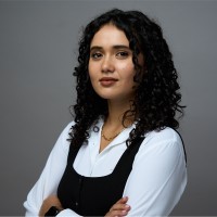 Hala T. Riad