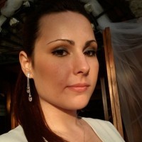 Fabiola Martinoli