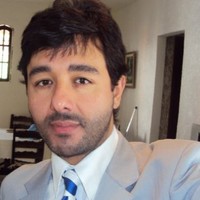 Nilce Barreto Silveira