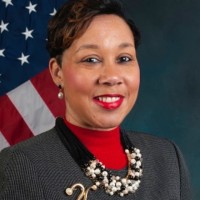 Michelle Trahan