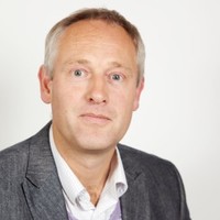 Hans S.