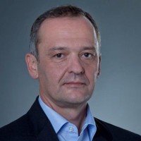Dieter Hopf