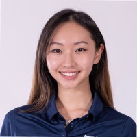 Coco C.