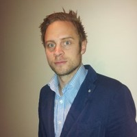 Anders Mathiesen