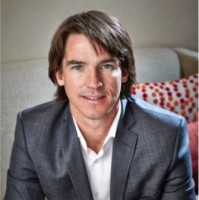 Brad Thomas