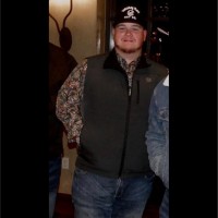 Trey Hulsey