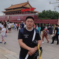 马修君