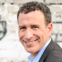 Evan Berman