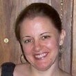 Traci Fowler, ASQ CSSGB