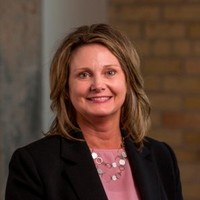 Coralee Demers
